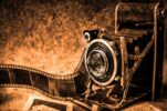 Die 10 Beliebtesten Steven Spielberg Filme – Ein Blick auf die Meisterwerke des Regisseurs