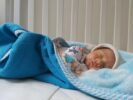 Babyüberwachung im Kinderzimmer: Ein Überblick