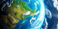 Kennst Du das Google Quiz zum Tag der Erde?