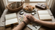 Freundschaft Plus nach der Trennung – geht das gut?